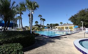 Lake Magic Rv Resort Florida 2*